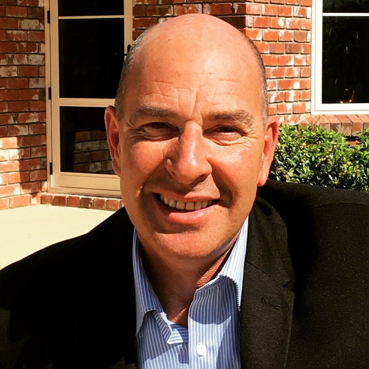 Premium spa pools with hydrotherapy jets and energy-efficient features. Based in Christchurch & Canterbury