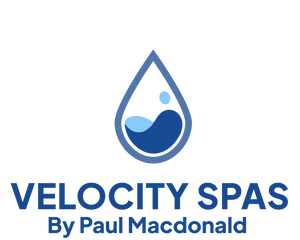Premium spa pools for sale in with hydrotherapy jets and energy-efficient features. Based in Christchurch & Canterbury